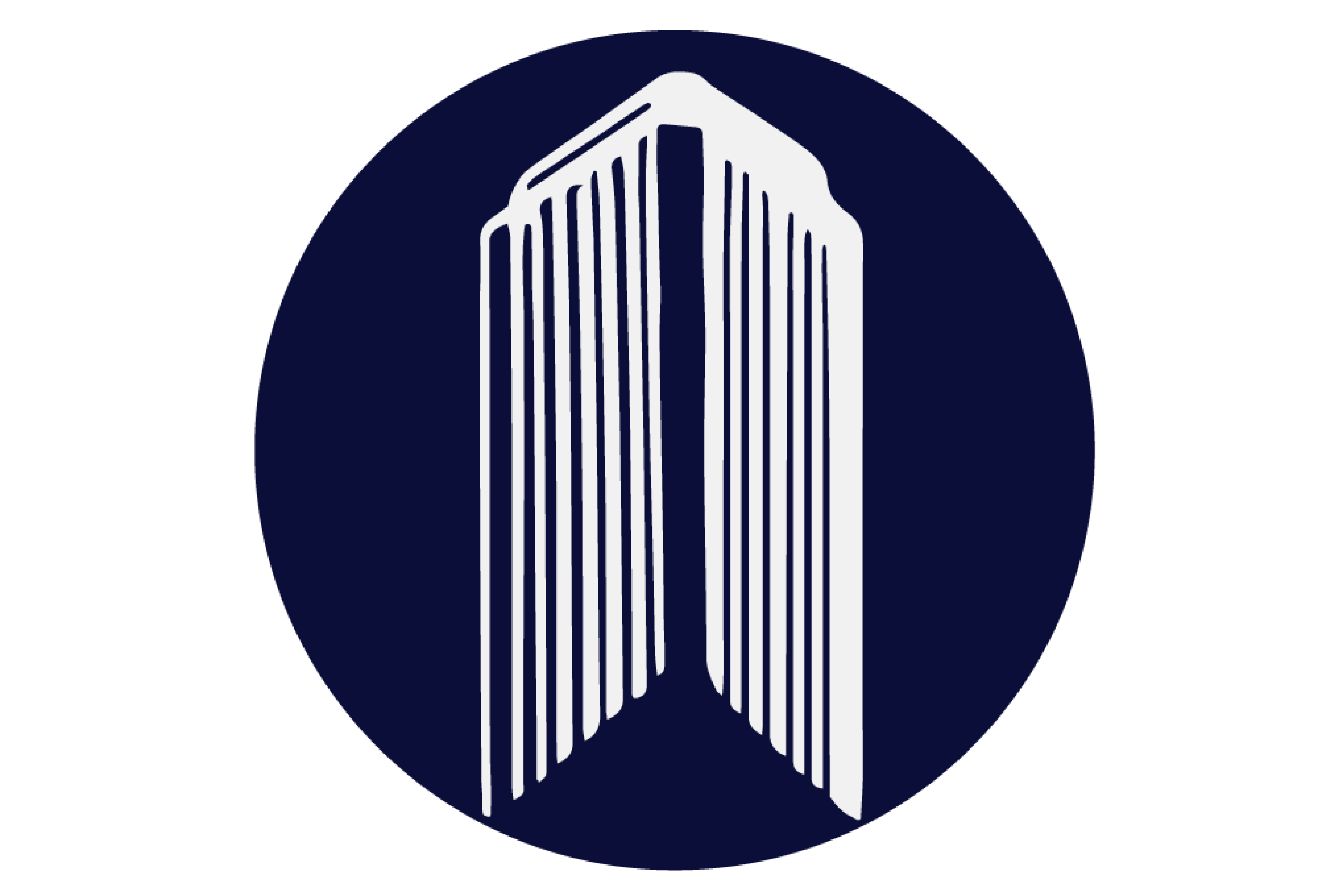gge abogados icono