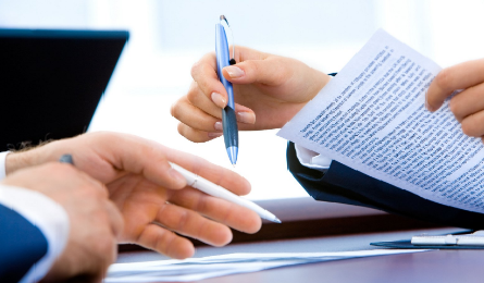 Sistema Electrónico de Contratación Pública – SECOP II