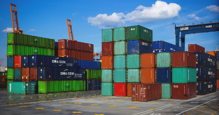 Disposiciones transitorias en materia de importación y exportación (D. 686/202)