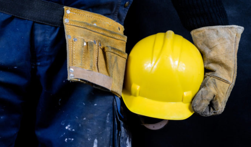 Desconexión Laboral y Obligaciones del Empleador