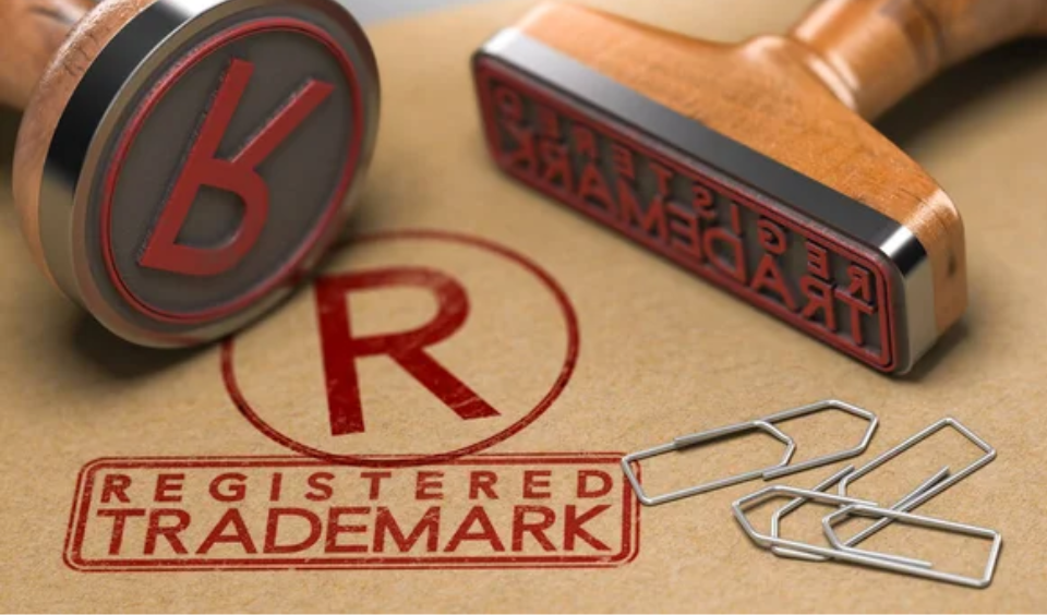 ¿Por qué registrar tu marca?