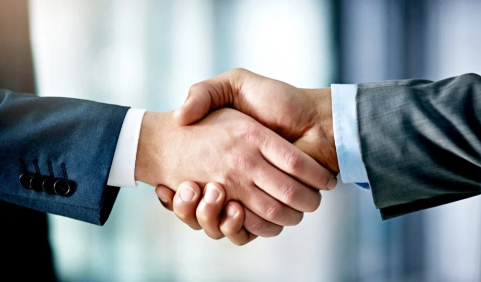 Deberes de conducta en la etapa precontractual