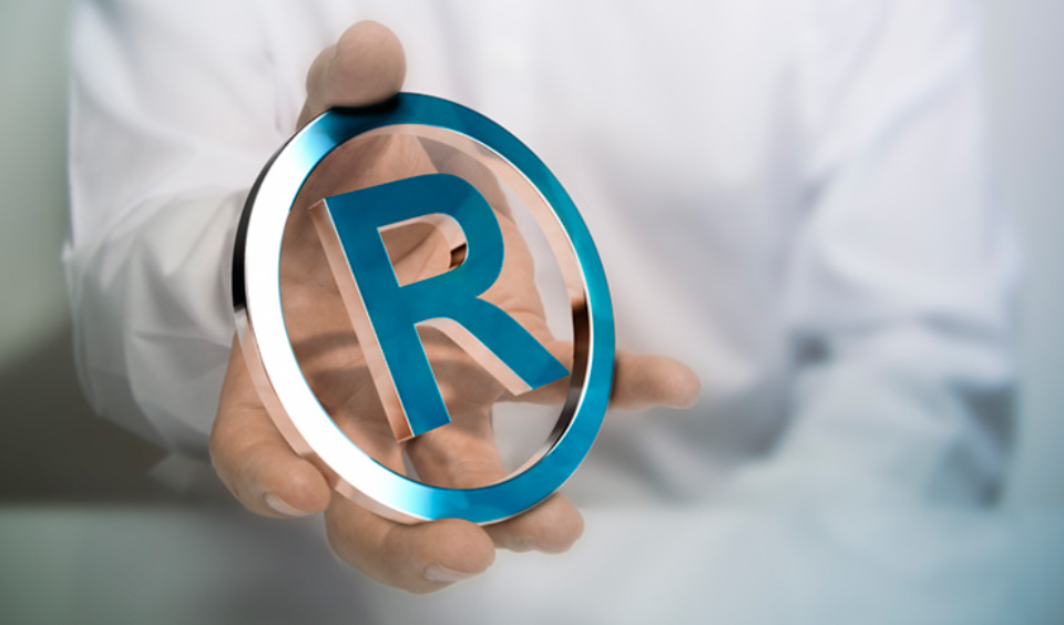 ¿Cómo registrar tu marca en Colombia?