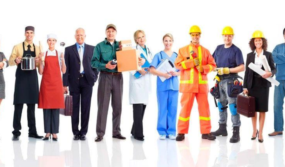 Contrato laboral o de prestación de servicios: